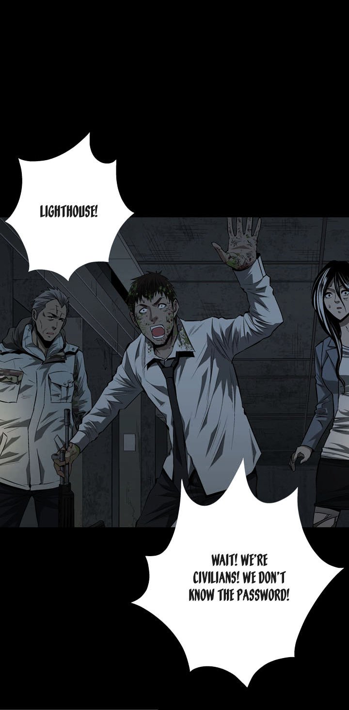 Page 46 of Chapter 10