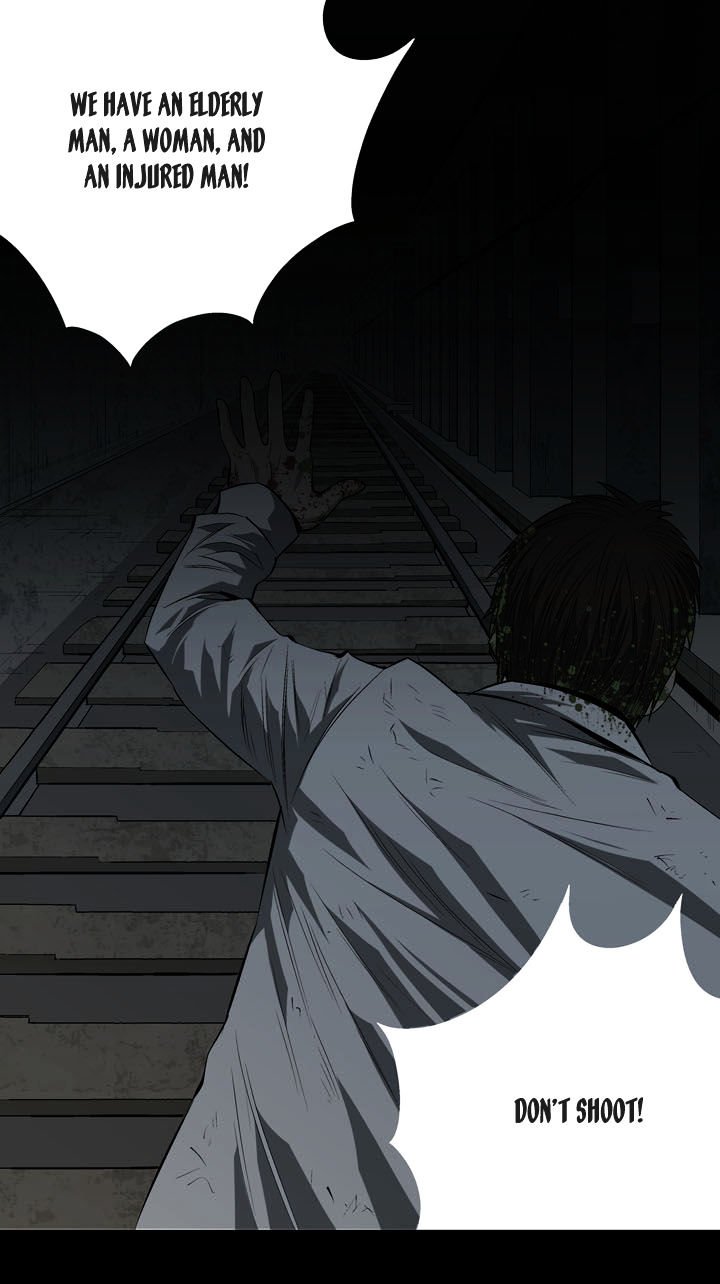 Page 47 of Chapter 10