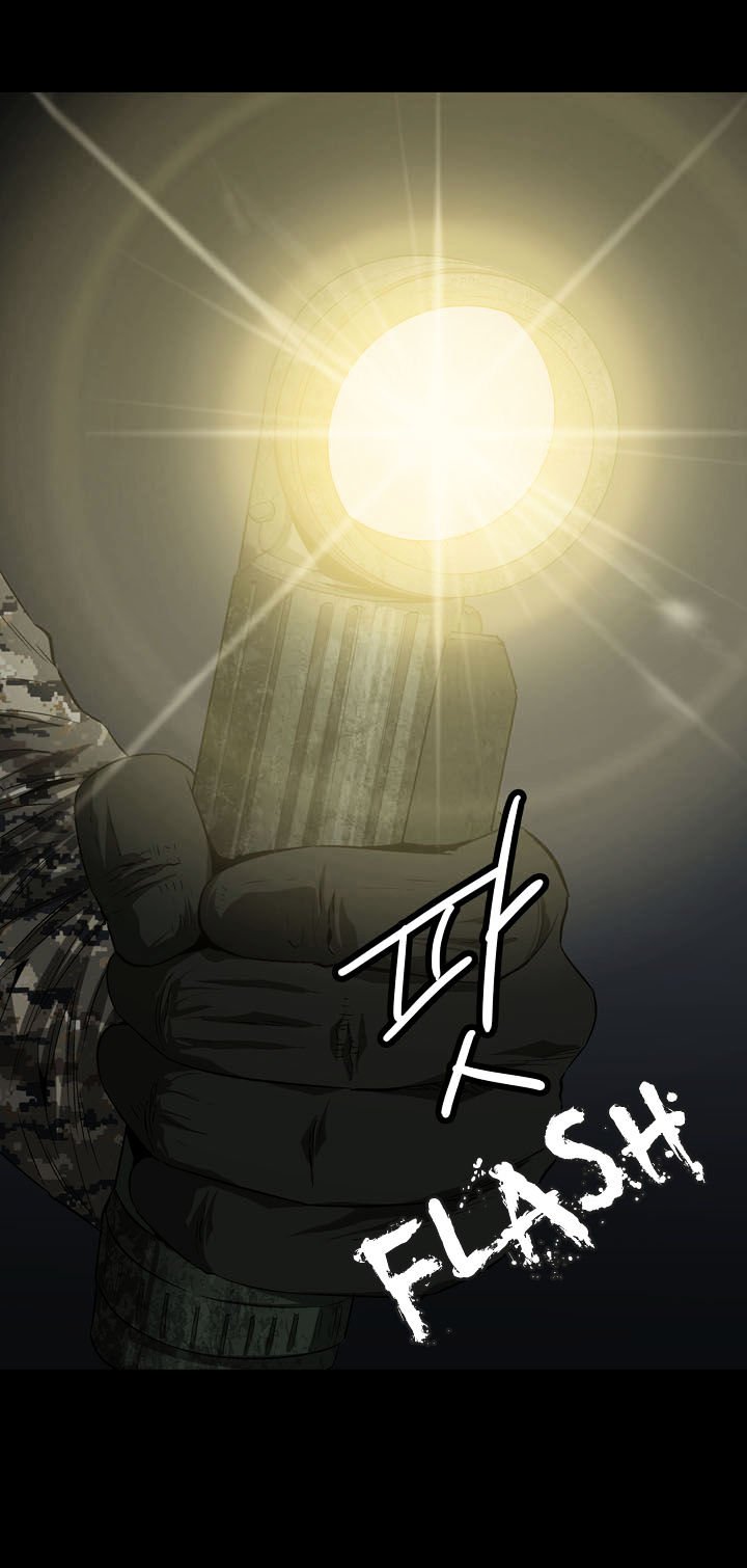 Page 48 of Chapter 10