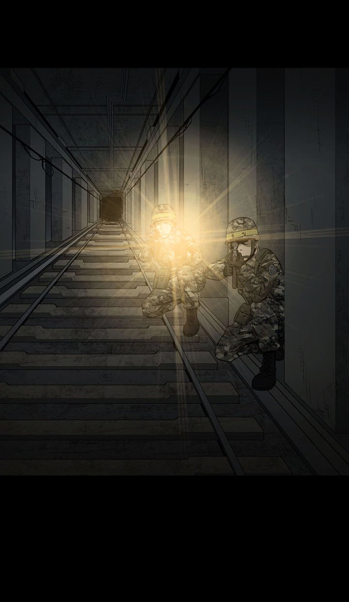 Page 49 of Chapter 10