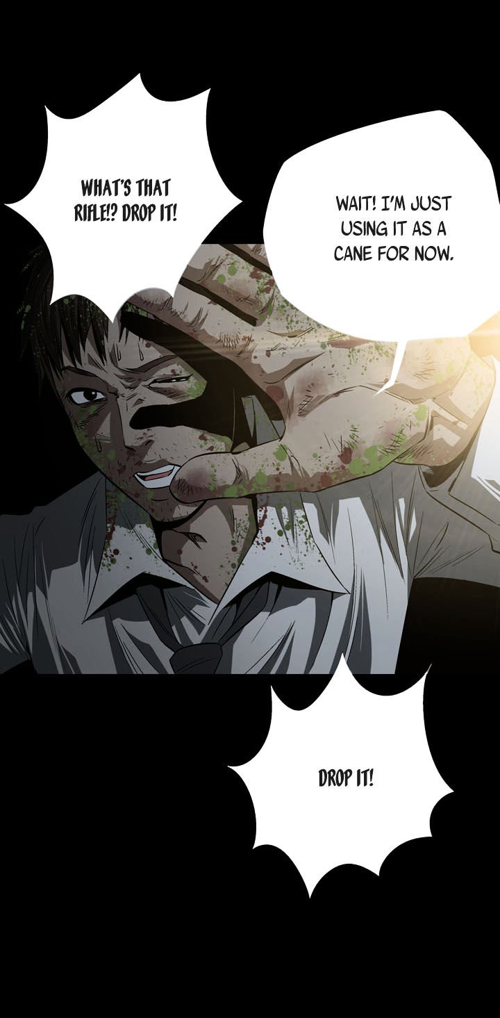 Page 50 of Chapter 10