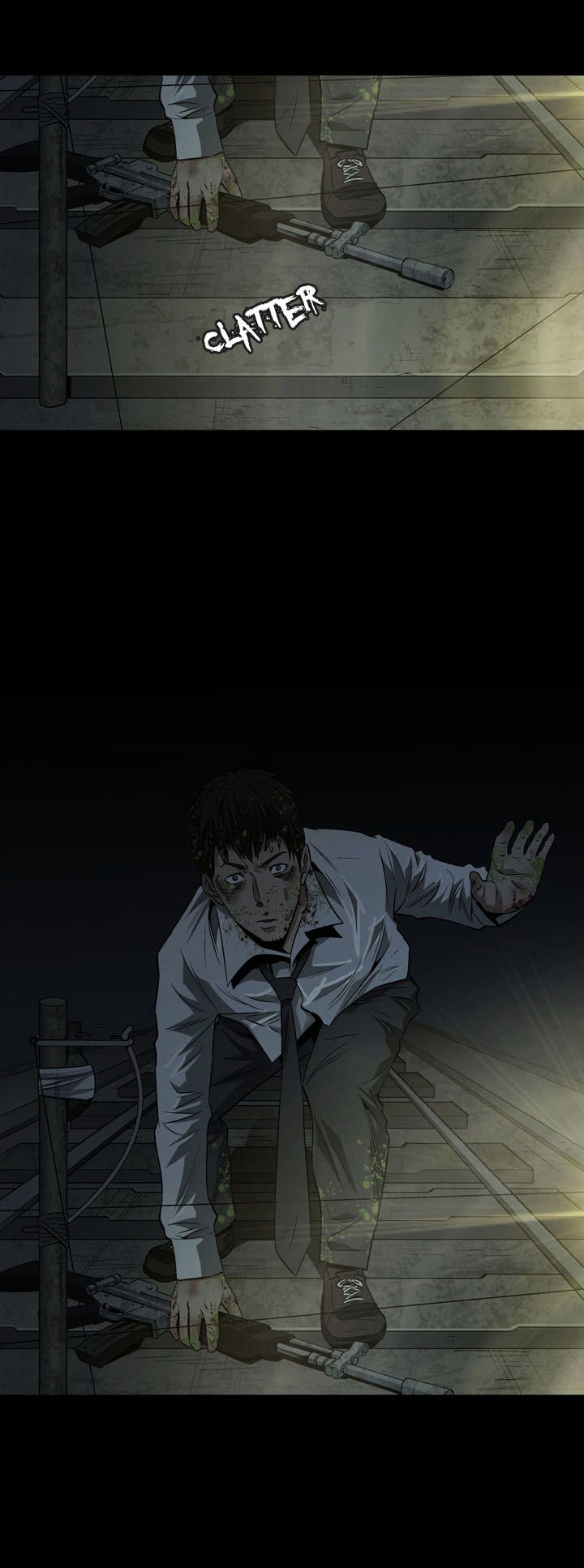 Page 51 of Chapter 10