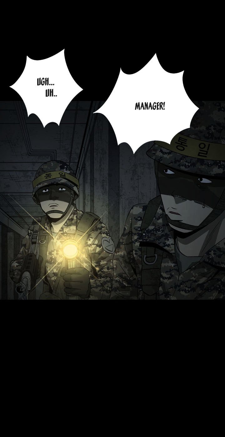 Page 52 of Chapter 10