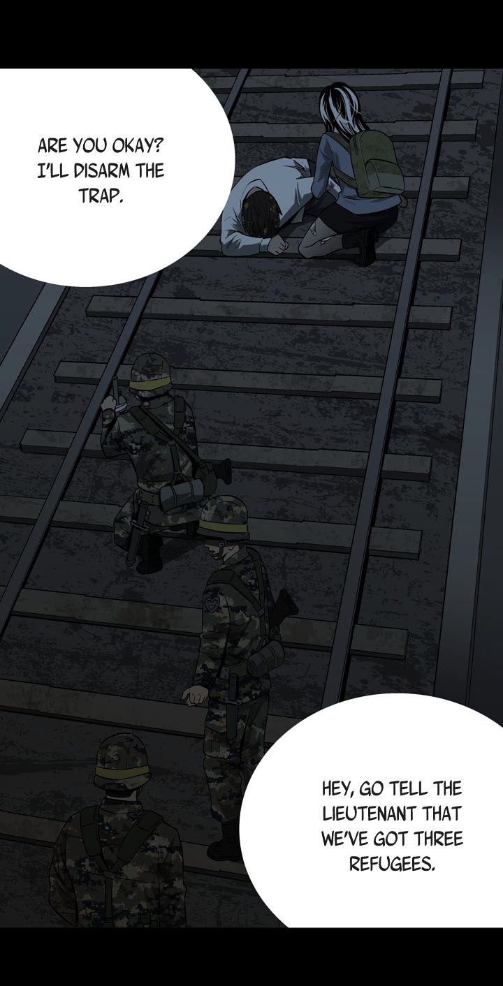 Page 53 of Chapter 10