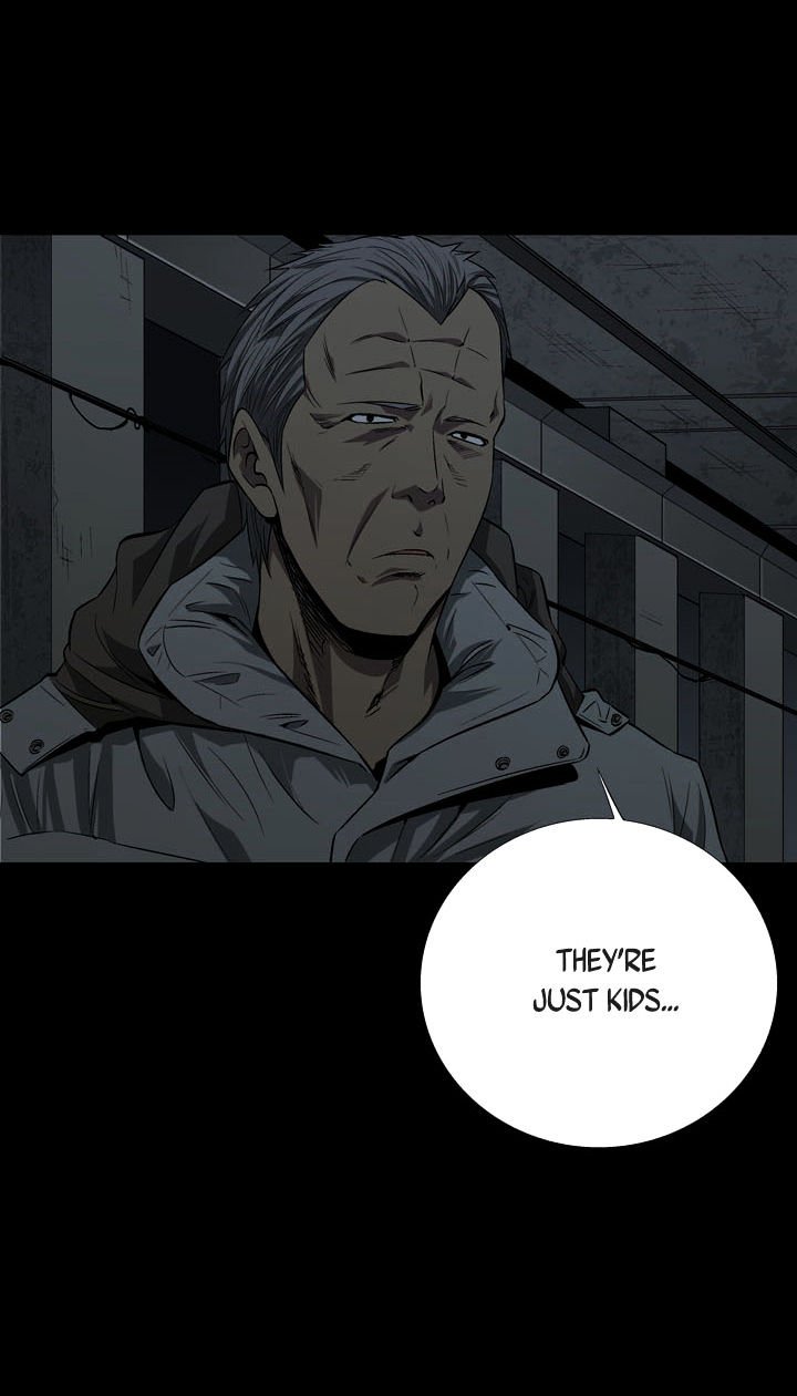 Page 54 of Chapter 10