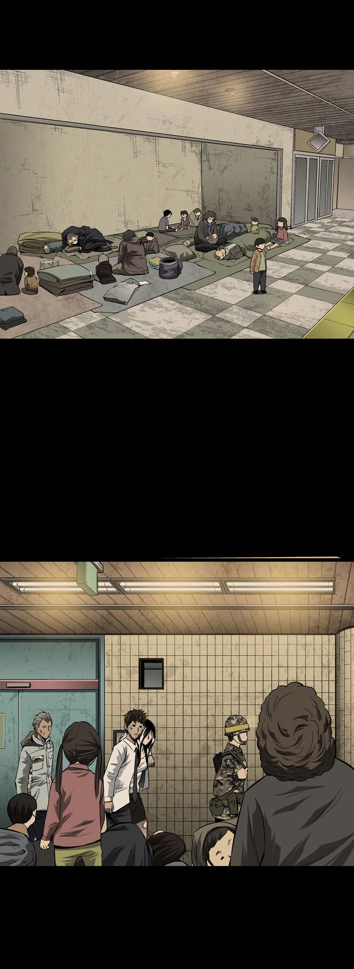 Page 56 of Chapter 10