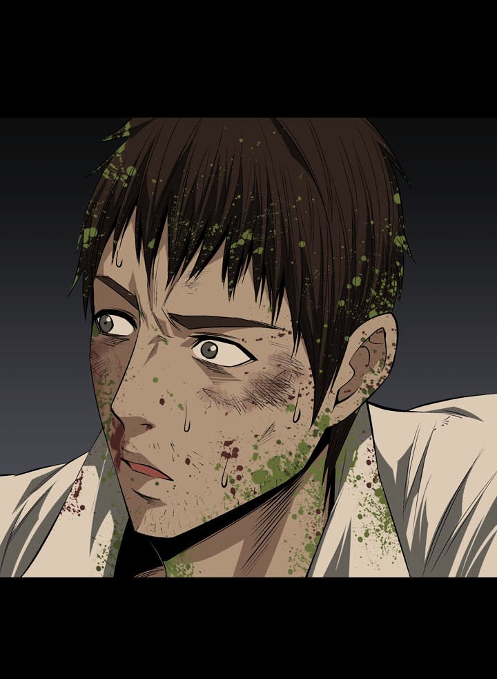 Page 57 of Chapter 10