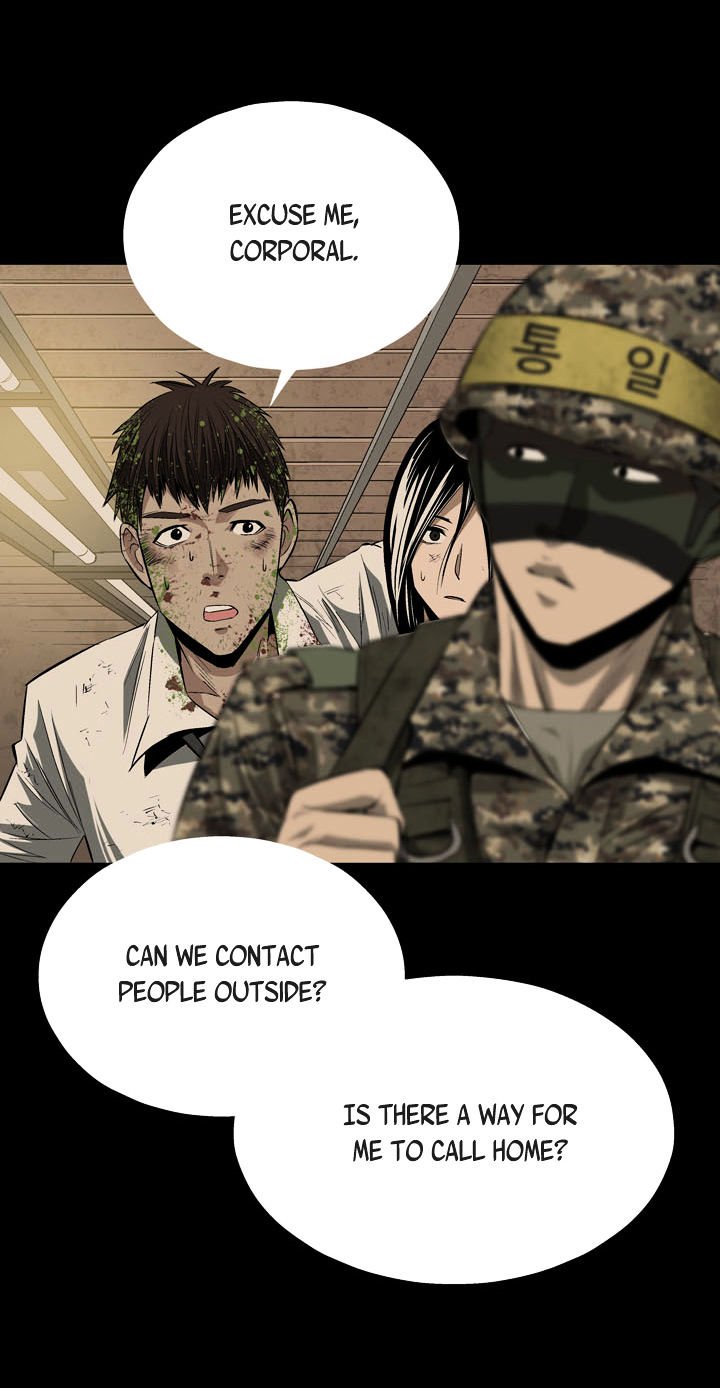 Page 58 of Chapter 10