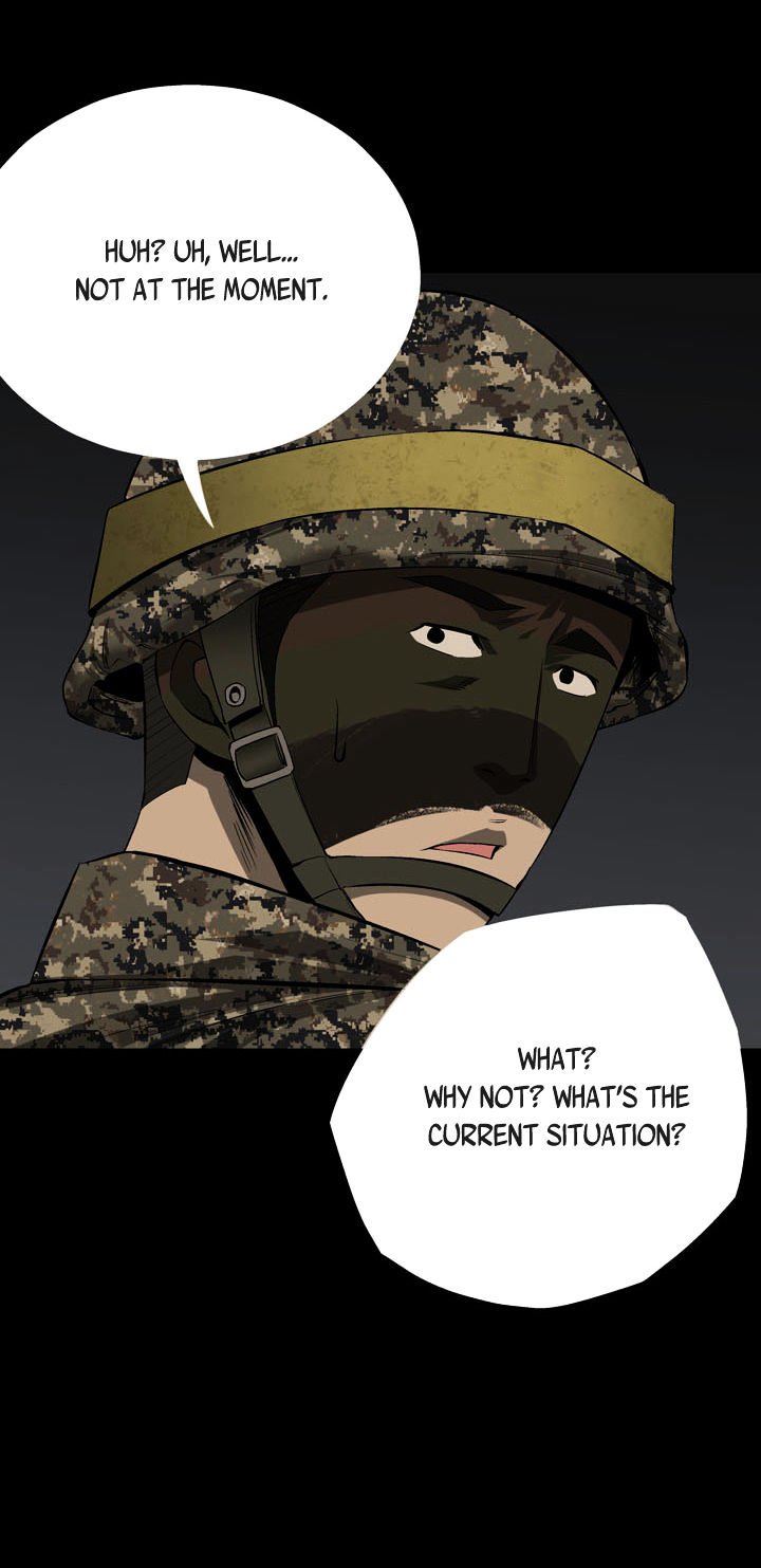 Page 59 of Chapter 10