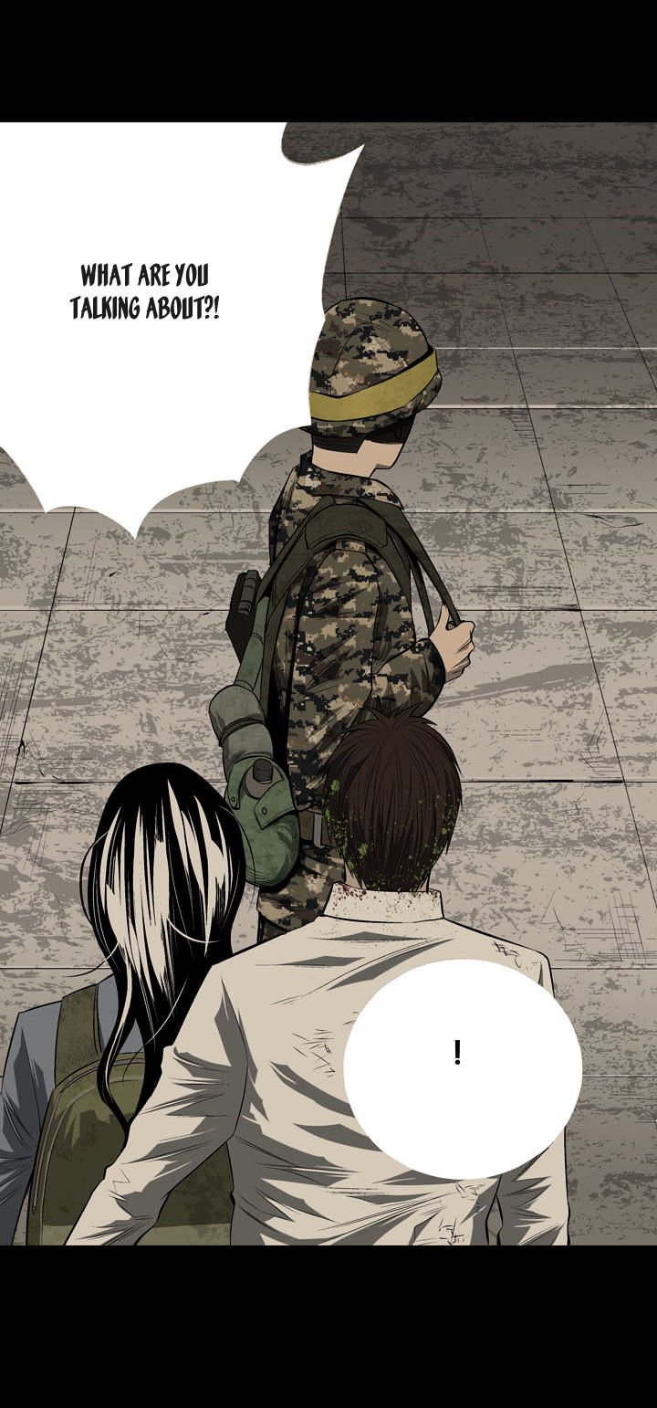 Page 60 of Chapter 10