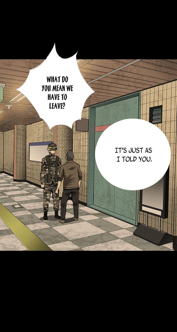 Page 61 of Chapter 10