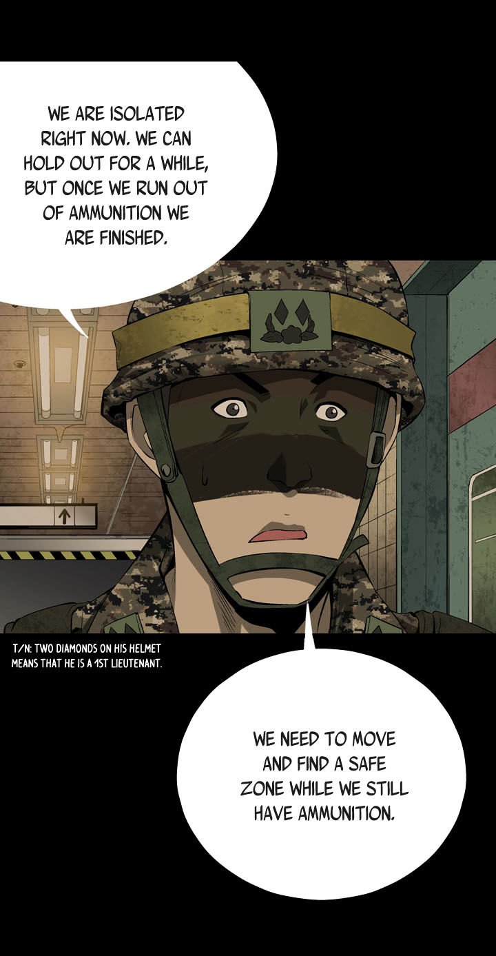 Page 62 of Chapter 10