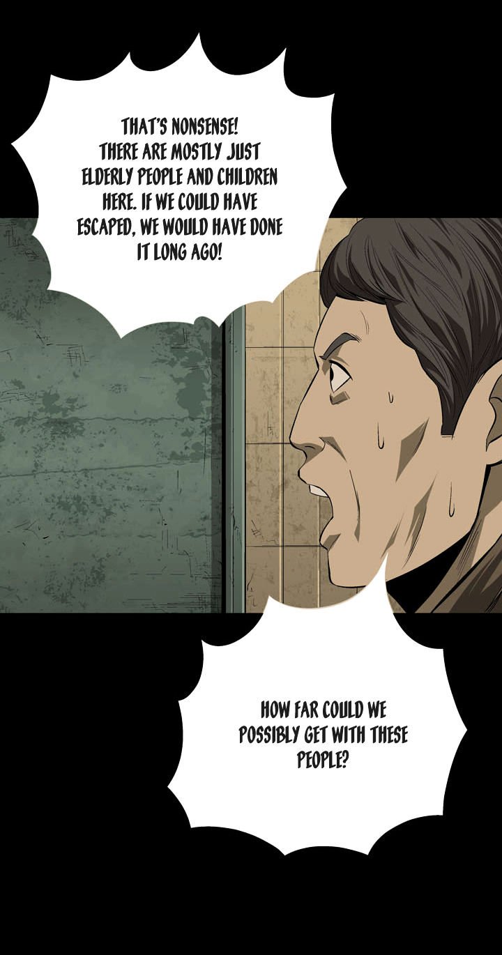 Page 63 of Chapter 10