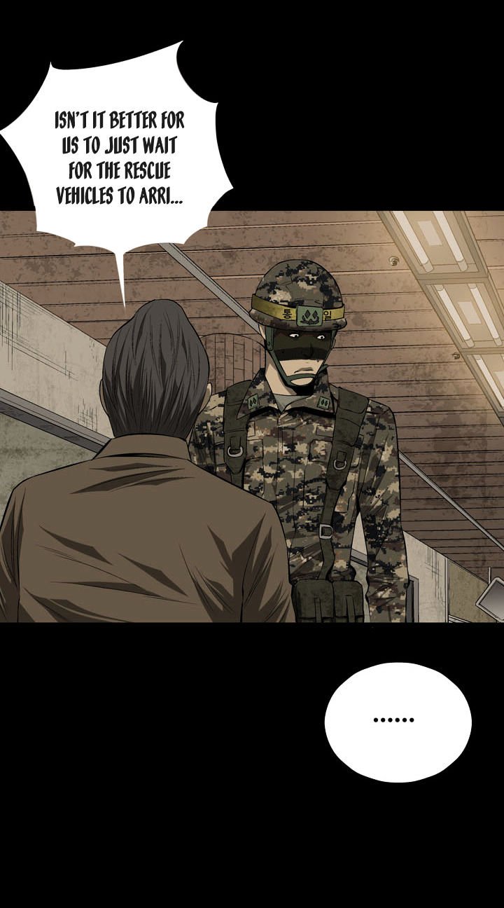 Page 64 of Chapter 10