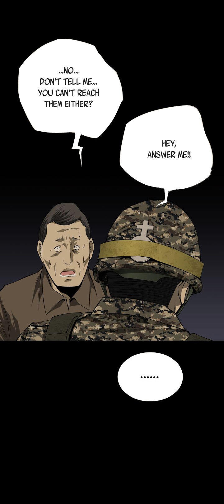 Page 65 of Chapter 10