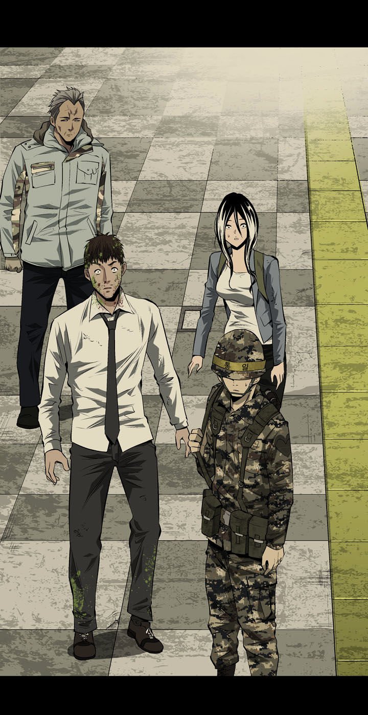 Page 66 of Chapter 10