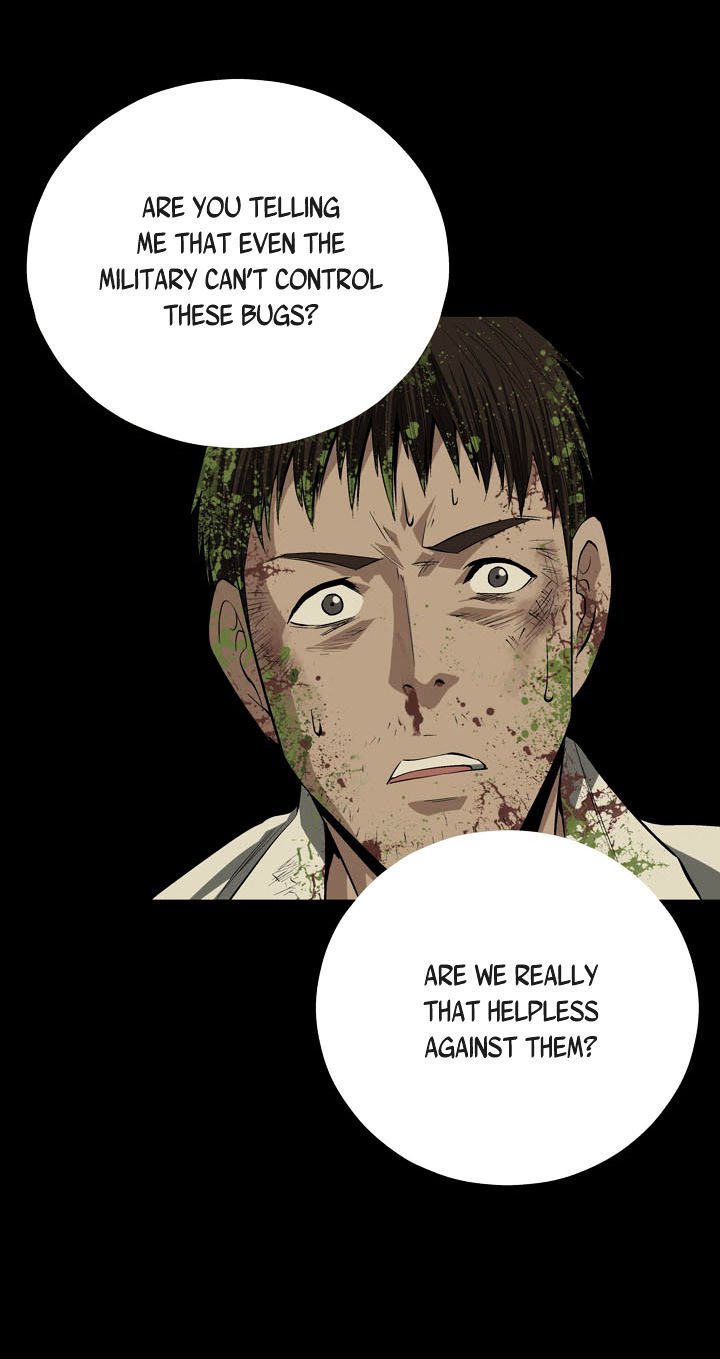 Page 67 of Chapter 10