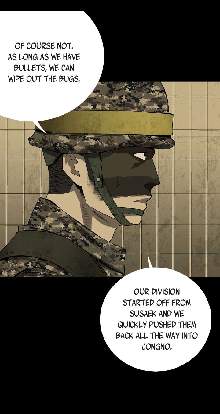 Page 68 of Chapter 10