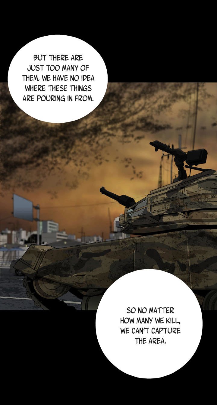 Page 69 of Chapter 10
