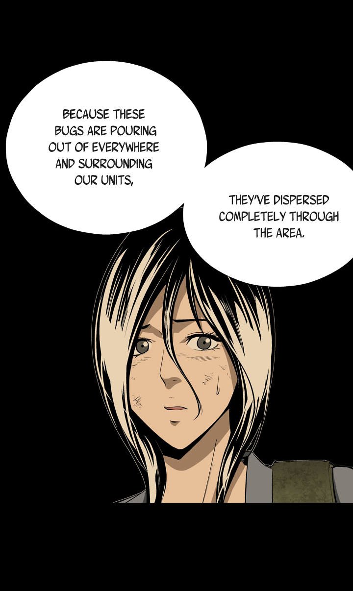 Page 70 of Chapter 10