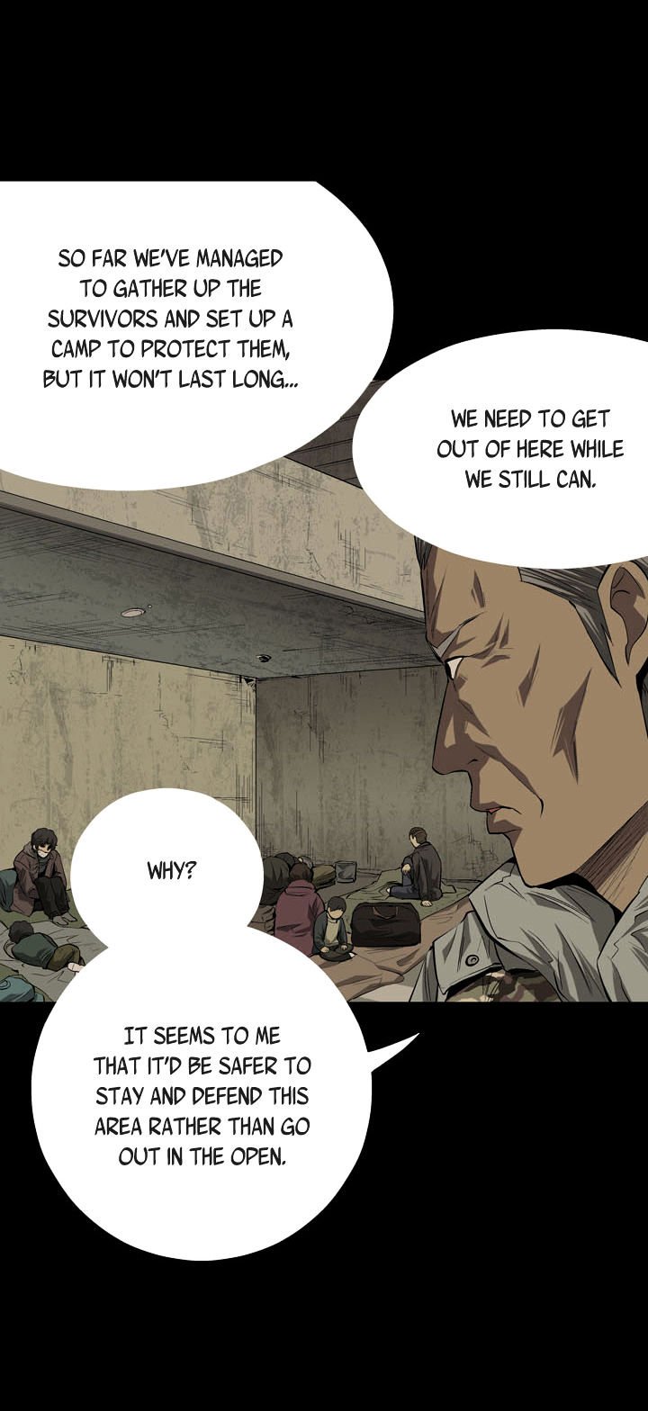 Page 71 of Chapter 10