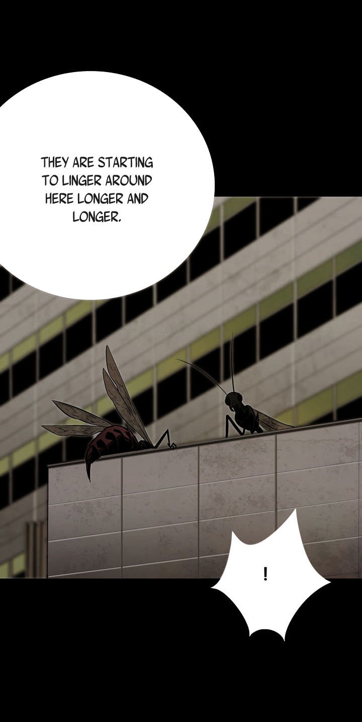 Page 73 of Chapter 10