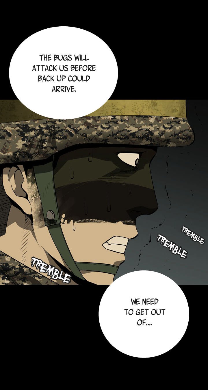 Page 74 of Chapter 10