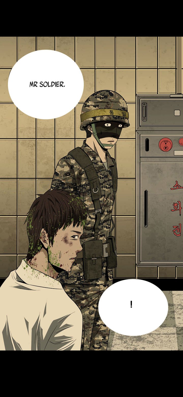 Page 76 of Chapter 10