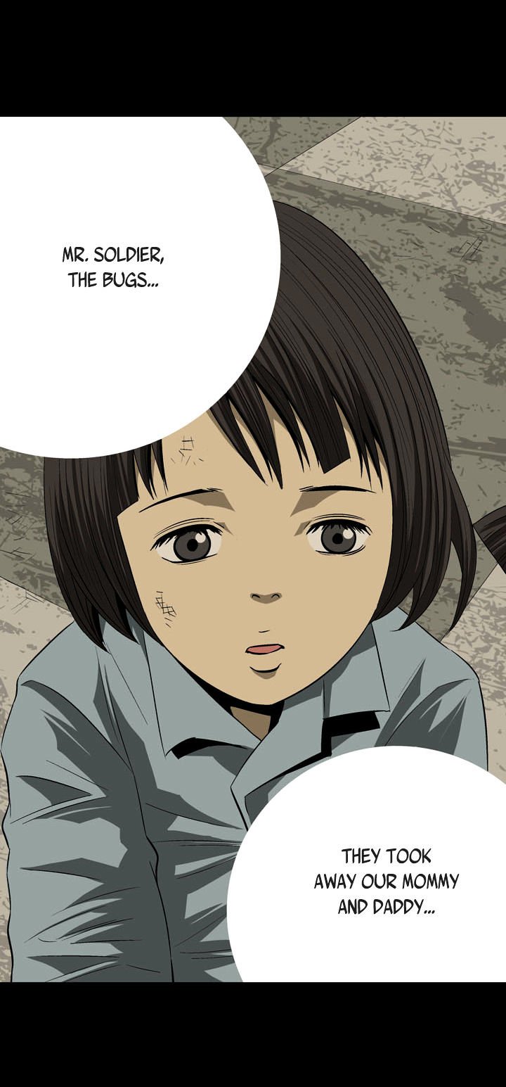 Page 79 of Chapter 10