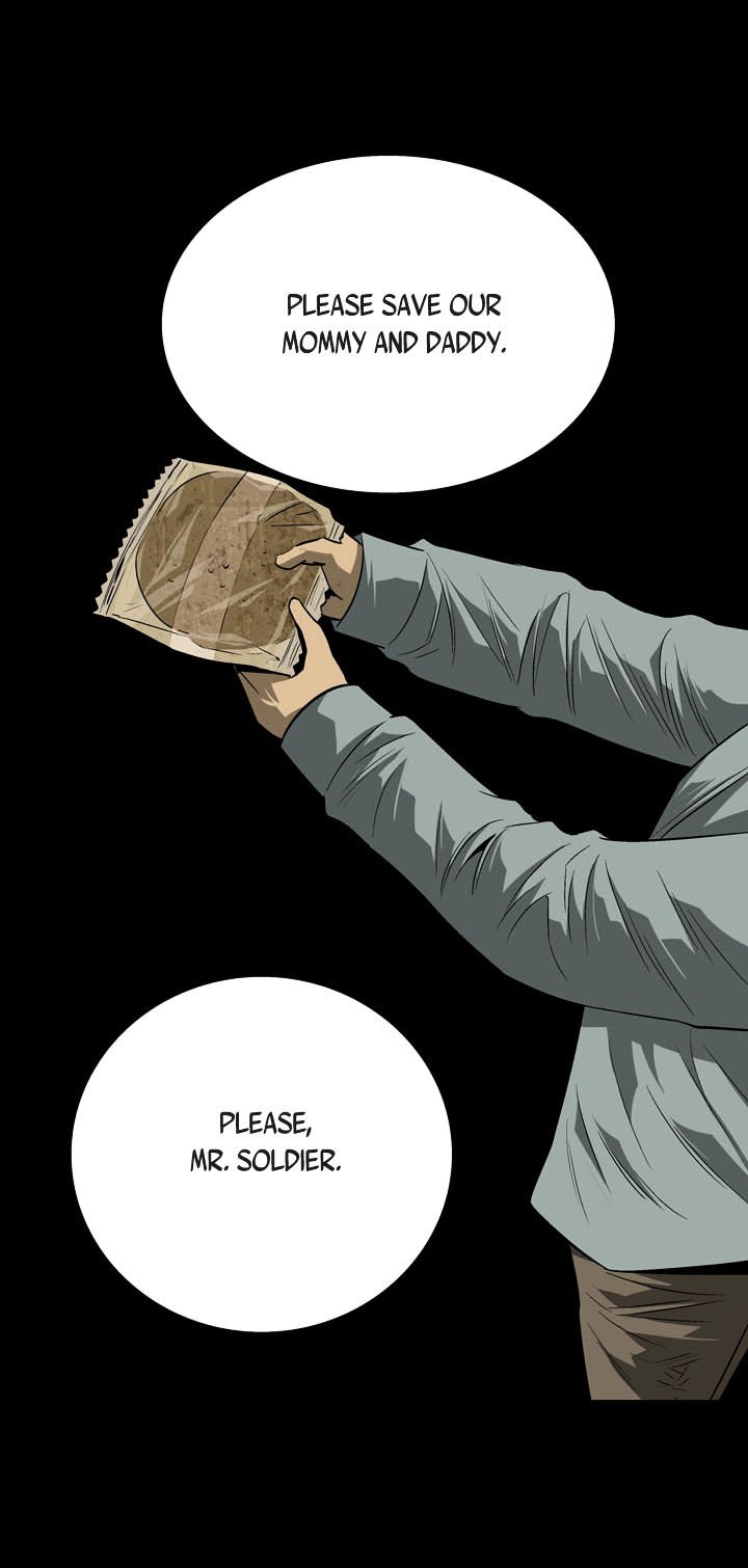 Page 80 of Chapter 10