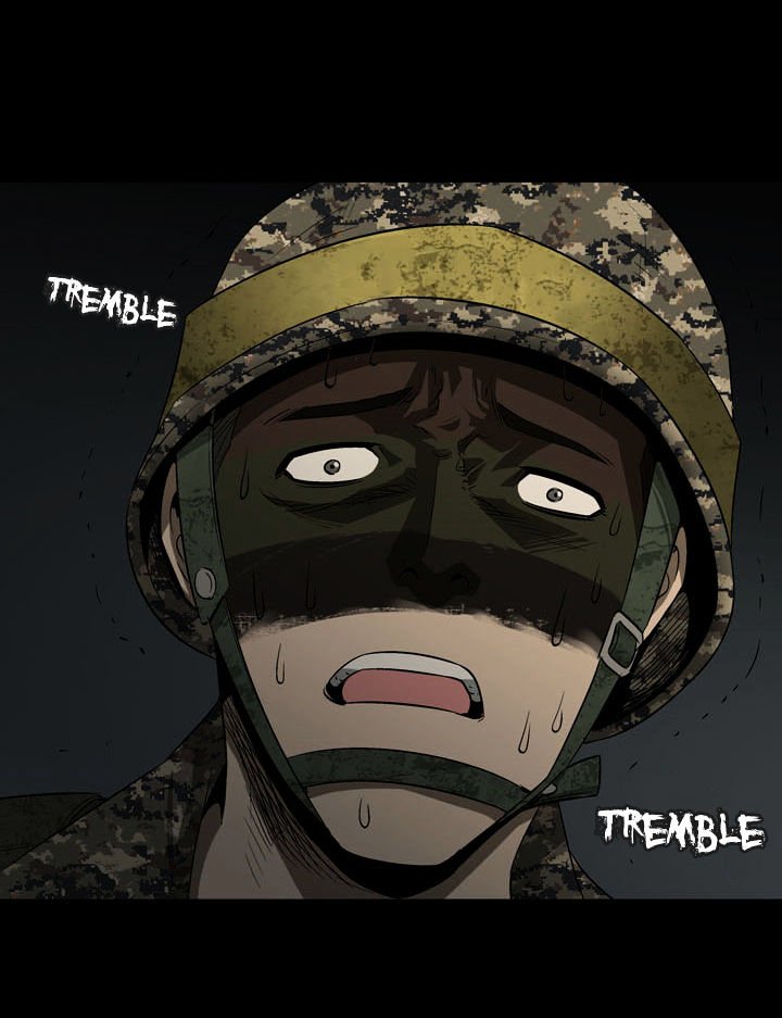 Page 81 of Chapter 10