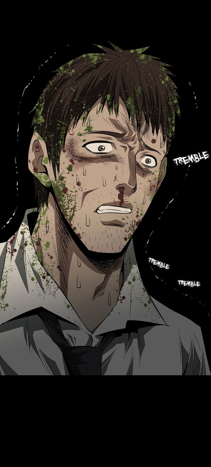 Page 82 of Chapter 10