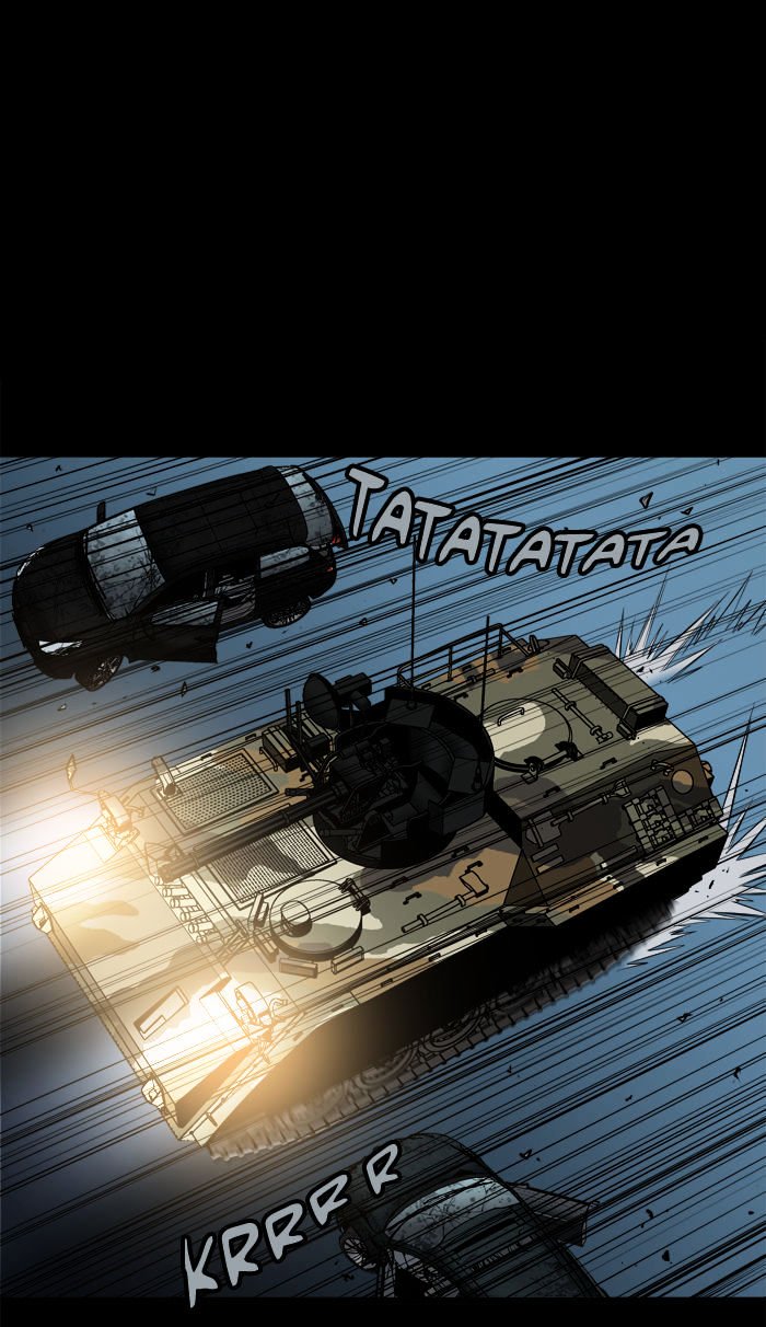 Page 2 of Chapter 100
