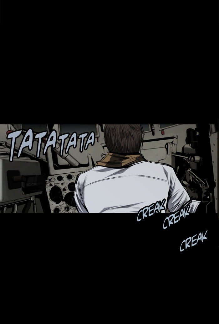 Page 3 of Chapter 100