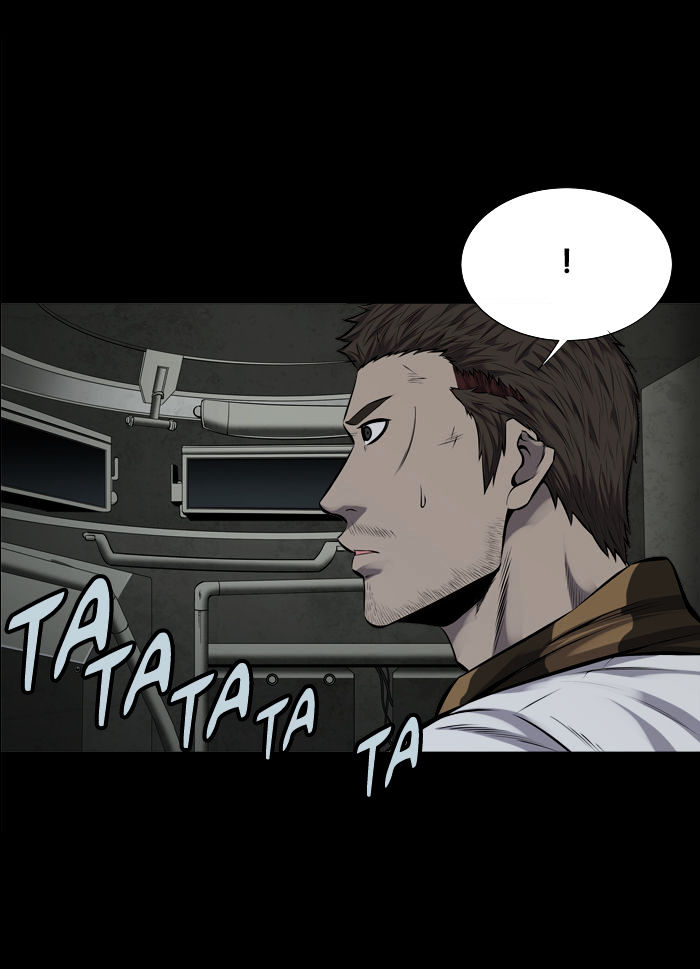 Page 5 of Chapter 100