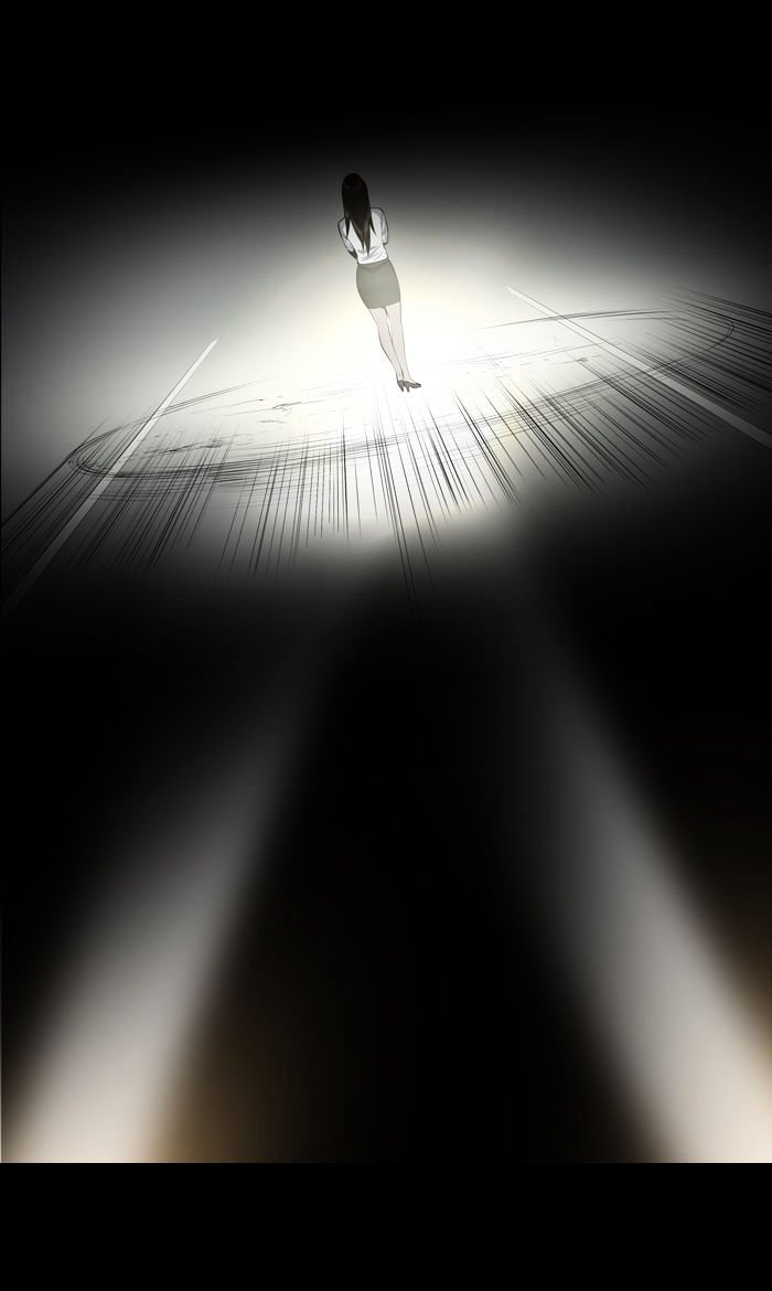 Page 6 of Chapter 100