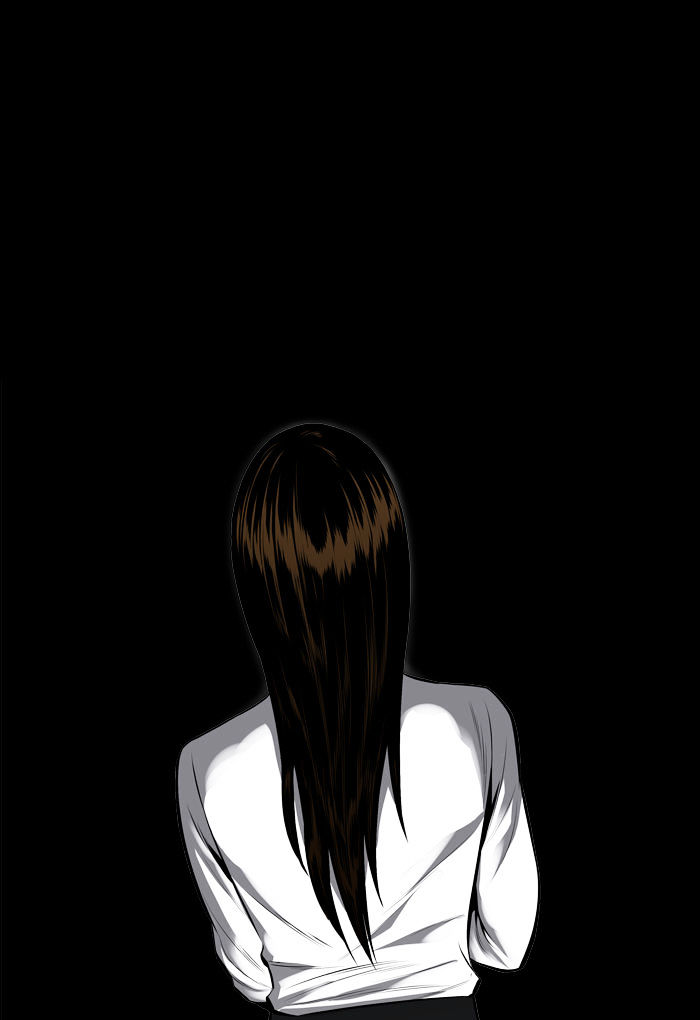 Page 7 of Chapter 100