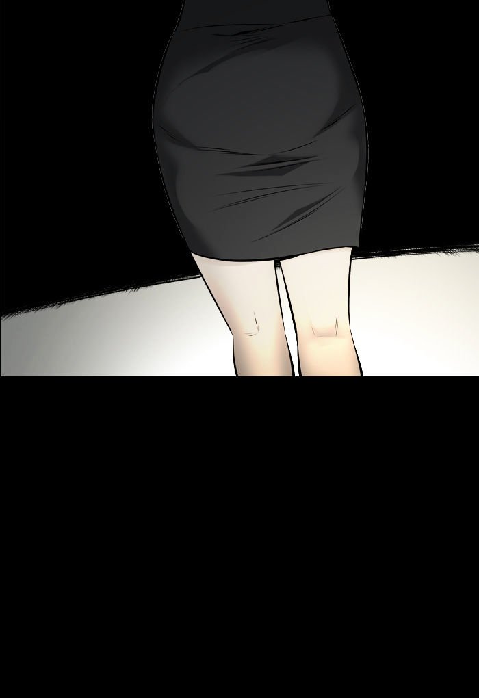 Page 8 of Chapter 100