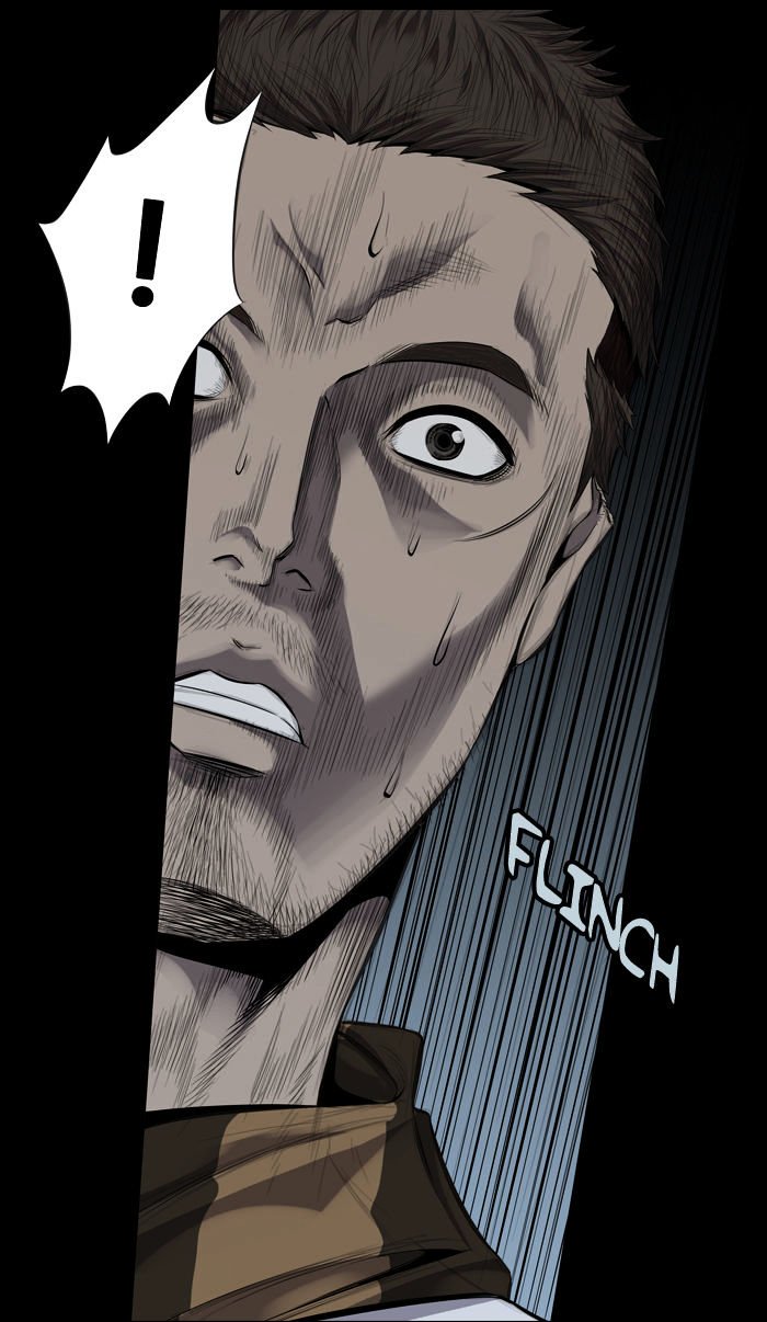 Page 9 of Chapter 100