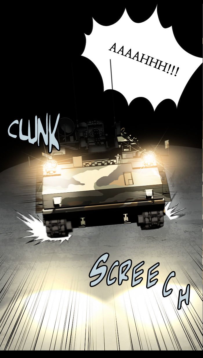 Page 12 of Chapter 100