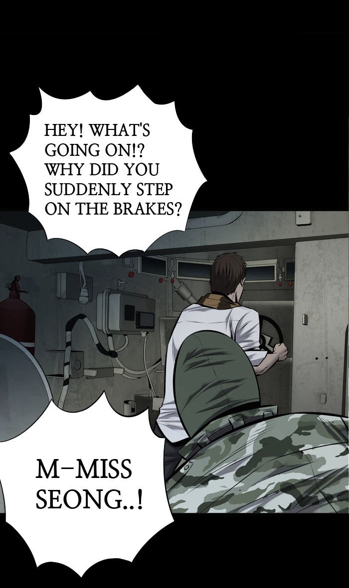 Page 13 of Chapter 100