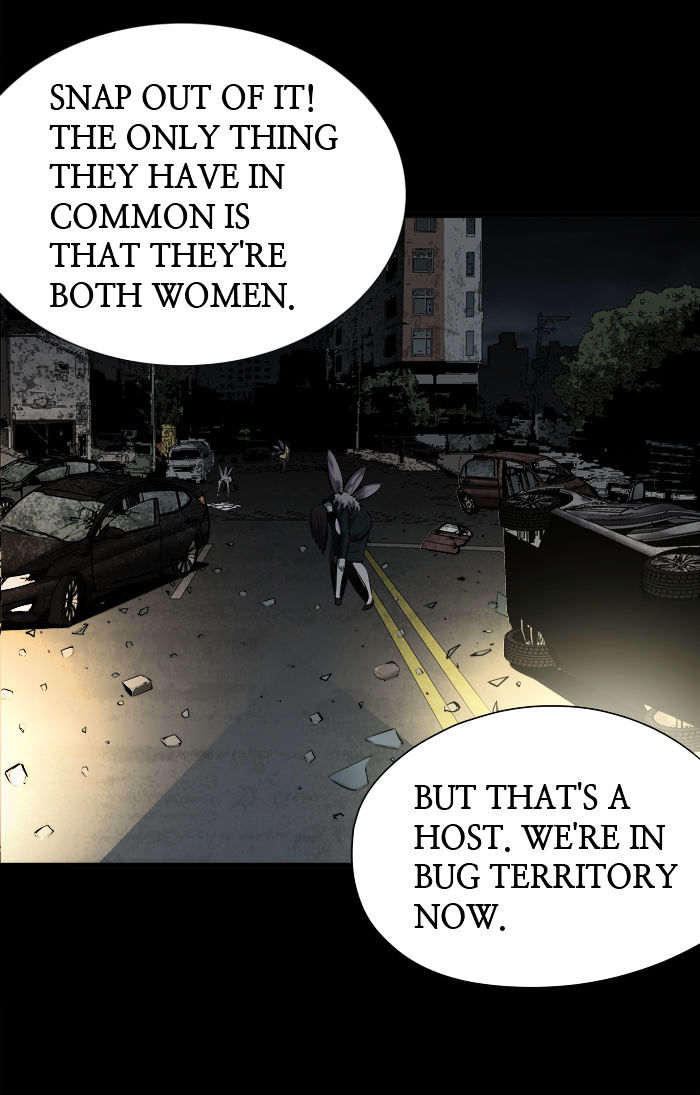 Page 15 of Chapter 100