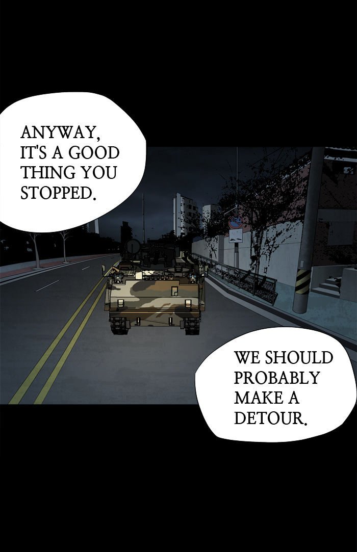 Page 16 of Chapter 100