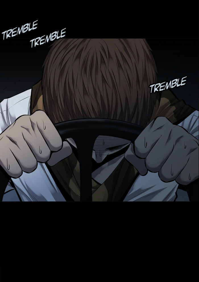 Page 17 of Chapter 100