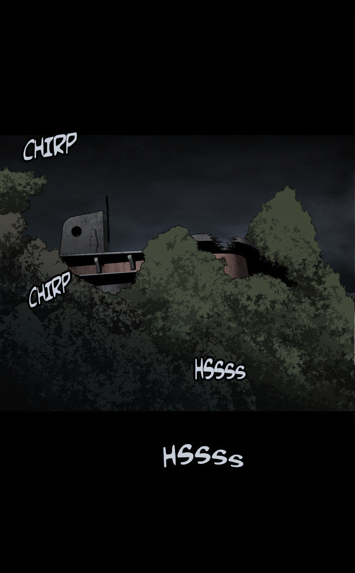 Page 19 of Chapter 100