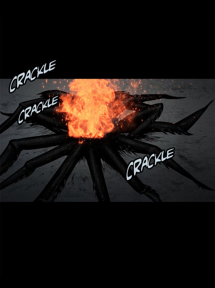 Page 20 of Chapter 100