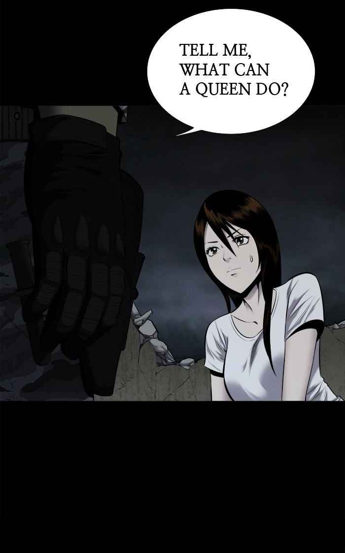 Page 21 of Chapter 100