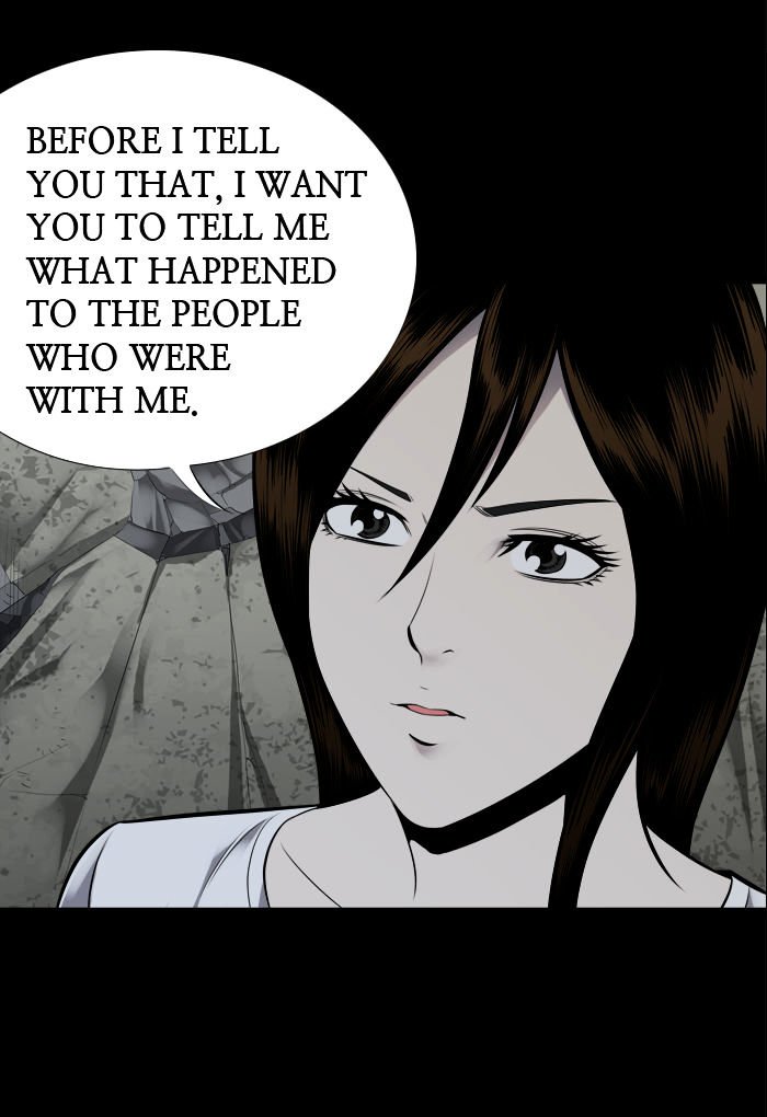 Page 22 of Chapter 100