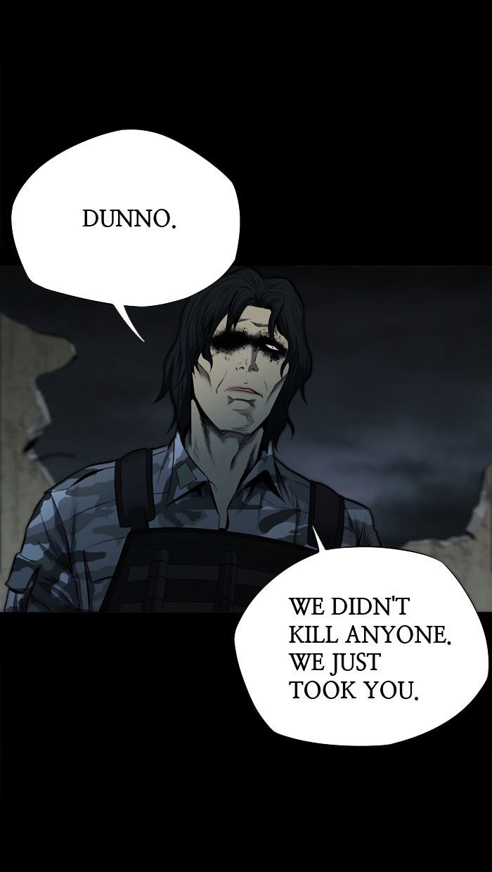 Page 23 of Chapter 100