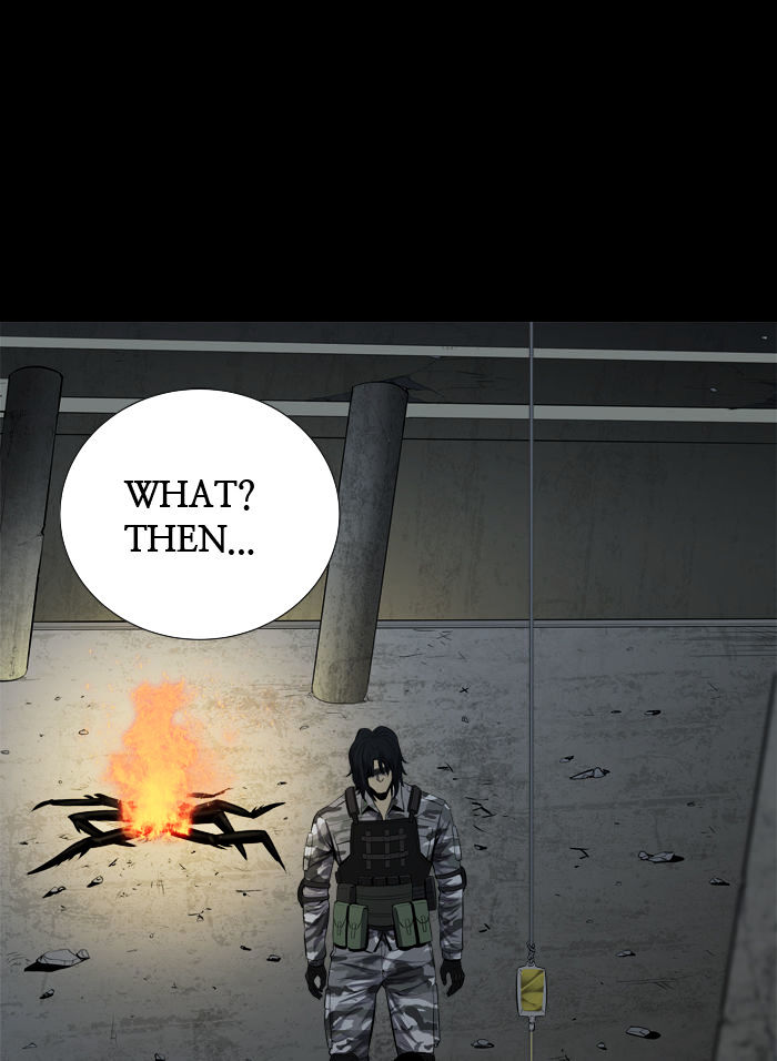 Page 24 of Chapter 100